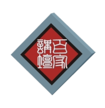 ���ӡ��ټҽ�̳��