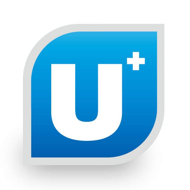 ����Uhome���ܼҾ�