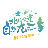 ������ʡ���ξ�