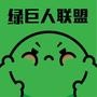 �ͻ�����Ӫ��