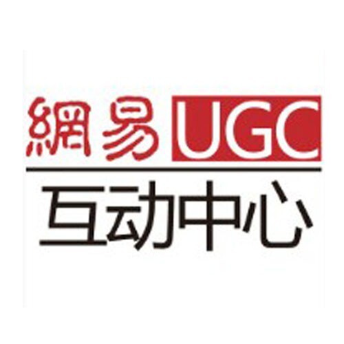 ����UGC����