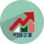 财经之家 财经之家