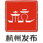 ���ݷ���