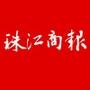 �齭�̱�