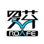 Roafe޷ԡ