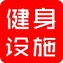 ʩ