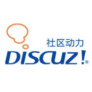 DiscuzӦ