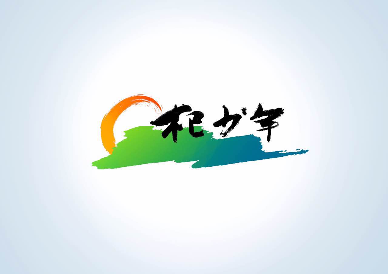 ������л�ũƷ