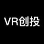 VRͶ