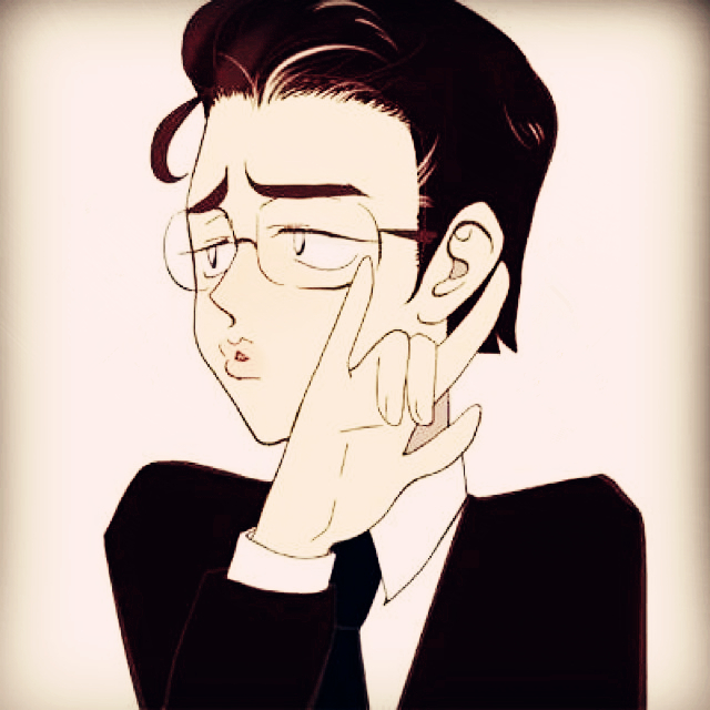 ��ʪ����å��˵