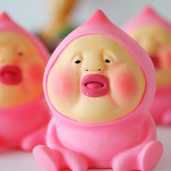 ƨҾMOMO