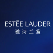 ��ʫ����