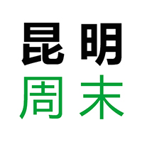 ĩ