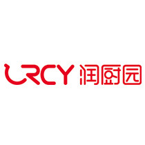 ���԰����