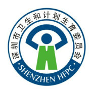 ��������ί