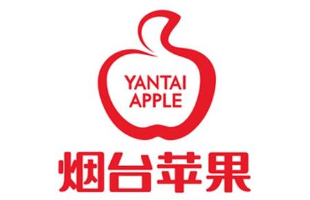 ��̨�ص�ũ�ҹ�԰