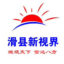 �������ӽ�