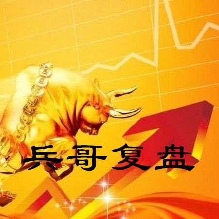 縴