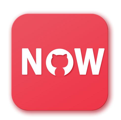 ֱ