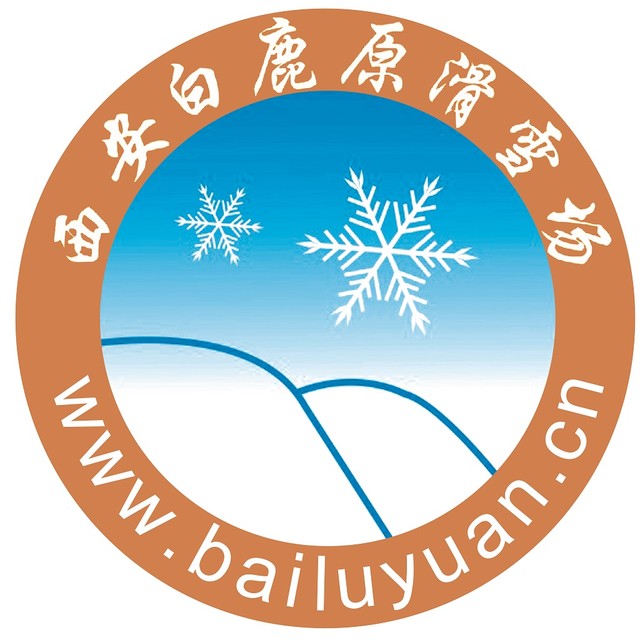 ��¹ԭ��ѩ��