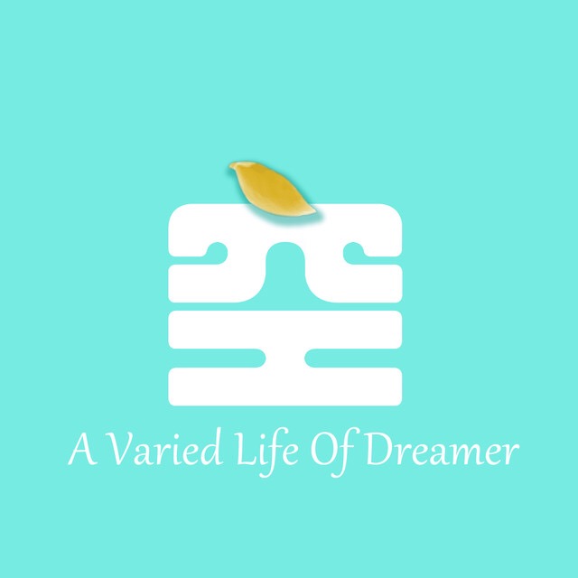 ����ҵ�һǧ������