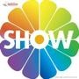 ɽshow