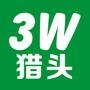 3Wͷ
