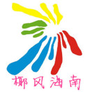 Ҭ纣