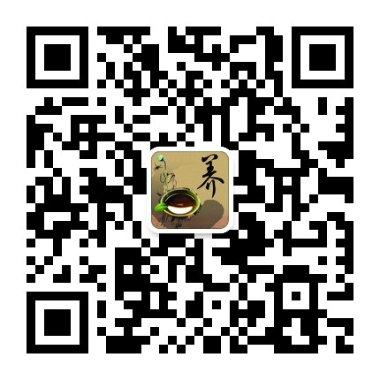 ��ҽ��������