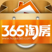 ����365�ز��Ҿ���