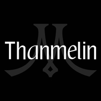 ������Thanmelin