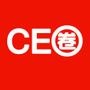 CEOȦ