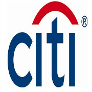 �����������ÿ�