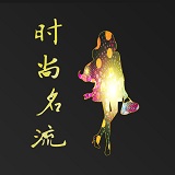 ʱ