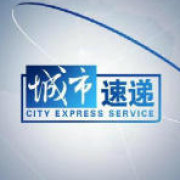 �����ٵݹ�΢