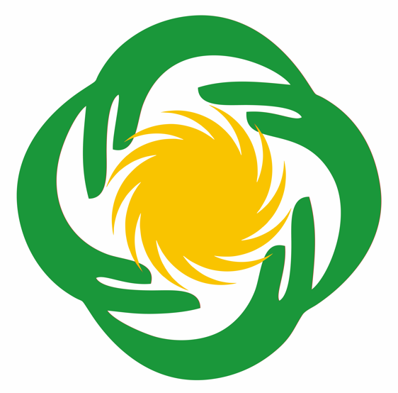 չ