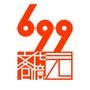 699Ļҵ԰