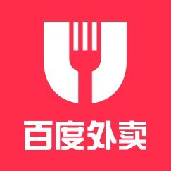 �ٶ�����