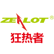 Zealot