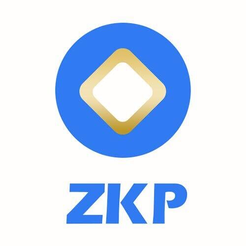 �Ϻ��пƽ��