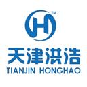 ����Ʊ���