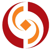 ������̫�ƽ���