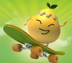 ���Ժ���