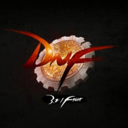 ���³�����ʿ