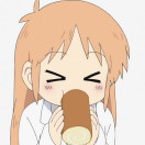 ôô