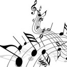 音乐歌词语录屋 音乐歌词语录屋