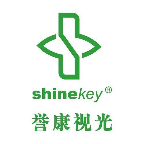 ��ɽ�����ӹ�ѵ����������