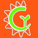 �h�h��������԰