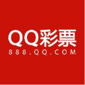 QQƱ