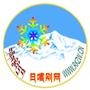 տ